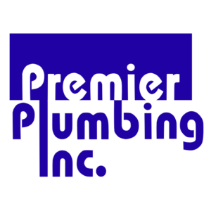 premier plumbing